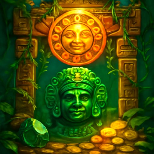 vc666 Tips read on phone, Chittagong