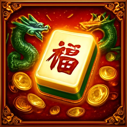 vc666 Game Market List